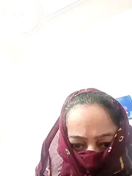 bigboobsbhabhi online show from September 12, 2025, 7:08 am