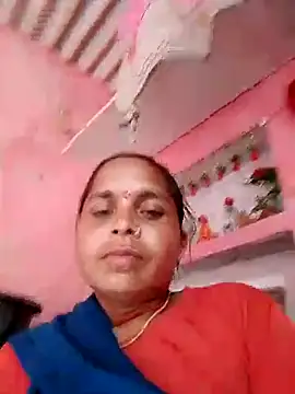 Snapshot of Hot_bhabhi834 chatting on September 20, 2025, 4:17 am Hot bhabhi834 online show from September 20, 2025, 4:17 am