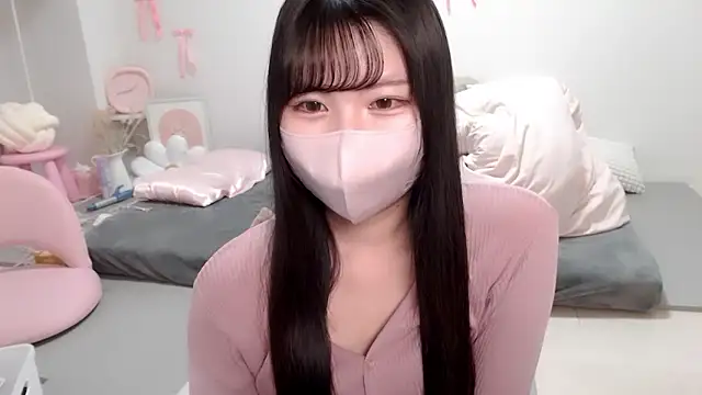 moka-neko online show from April 1, 2026, 1:52 pm