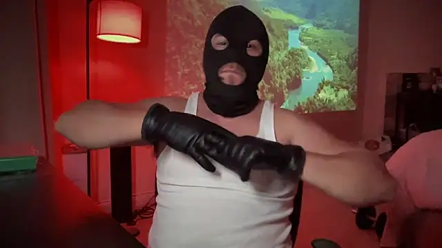 Snapshot of nagolraven chatting on October 20, 2025, 4:14 am nagolraven online show from October 20, 2025, 4:14 am