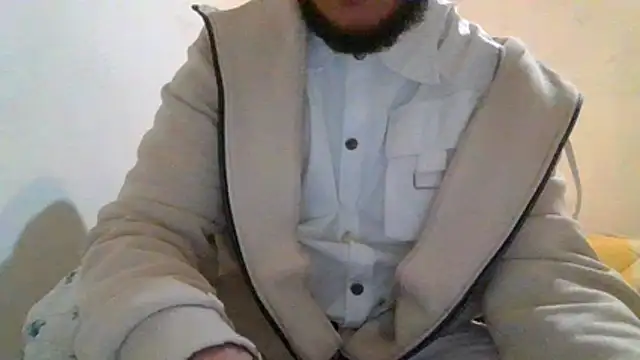 malessere1846 online show from October 14, 2025, 11:58 pm