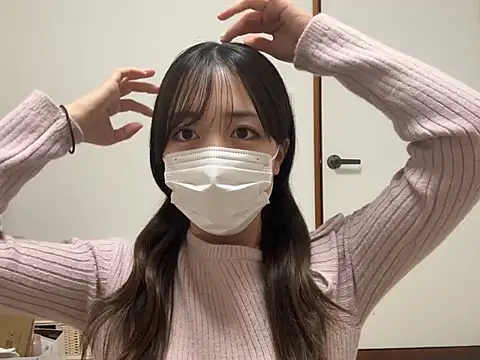 rafachama lvlv online show from February 27, 2026, 11:54 am