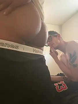 kingtaydo online show from February 7, 2026, 1:30 pm