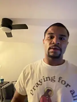 kingtaydo online show from March 28, 2026, 4:13 am