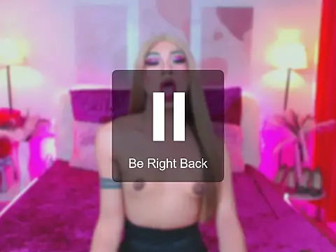 Alluring Carmela online show from October 7, 2025, 3:57 pm