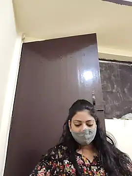 Snapshot of Kajal-baby07 chatting on October 16, 2025, 4:10 am Kajal-baby07 online show from October 16, 2025, 4:10 am