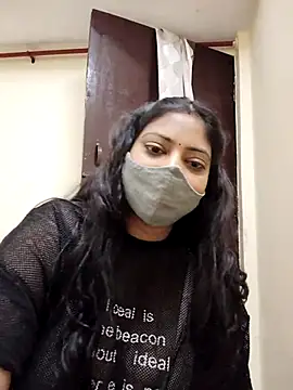 Snapshot of Kajal-baby07 chatting on October 11, 2025, 3:29 am Kajal-baby07 online show from October 11, 2025, 3:29 am