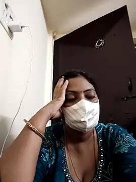 Snapshot of Kajal-baby07 chatting on September 14, 2025, 1:28 am Kajal-baby07 online show from September 14, 2025, 1:28 am