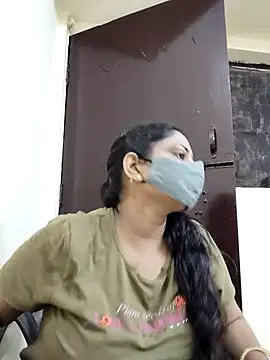 Snapshot of Kajal-baby07 chatting on September 28, 2025, 10:55 am Kajal-baby07 online show from September 28, 2025, 10:55 am