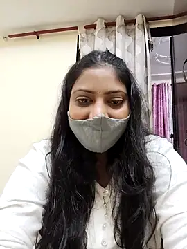 Snapshot of Kajal-baby07 chatting on October 29, 2025, 6:07 pm Kajal-baby07 online show from October 29, 2025, 6:07 pm