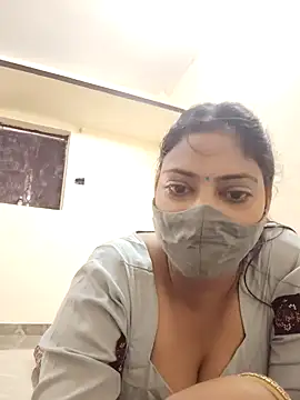 Snapshot of Kajal-baby07 chatting on September 25, 2025, 6:52 am Kajal-baby07 online show from September 25, 2025, 6:52 am