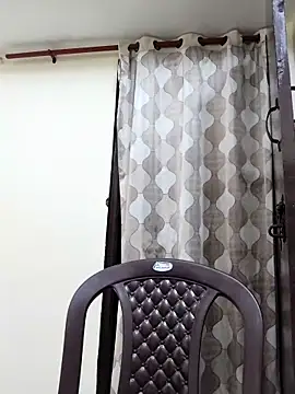 Snapshot of Kajal-baby07 chatting on October 27, 2025, 3:35 pm Kajal-baby07 online show from October 27, 2025, 3:35 pm