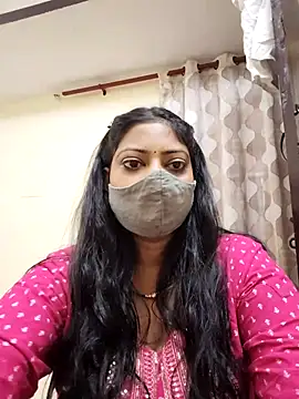 Snapshot of Kajal-baby07 chatting on October 18, 2025, 4:03 am Kajal-baby07 online show from October 18, 2025, 4:03 am