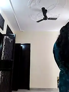 Snapshot of Kajal-baby07 chatting on September 26, 2025, 5:14 am Kajal-baby07 online show from September 26, 2025, 5:14 am