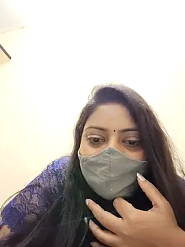 Snapshot of Kajal-baby07 chatting on October 8, 2025, 6:52 pm Kajal-baby07 online show from October 8, 2025, 6:52 pm