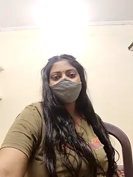 Snapshot of Kajal-baby07 chatting on October 13, 2025, 11:27 pm Kajal-baby07 online show from October 13, 2025, 11:27 pm