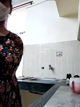 Snapshot of Kajal-baby07 chatting on September 21, 2025, 2:06 am Kajal-baby07 online show from September 21, 2025, 2:06 am