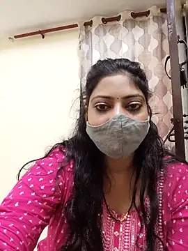 Snapshot of Kajal-baby07 chatting on October 17, 2025, 8:28 am Kajal-baby07 online show from October 17, 2025, 8:28 am