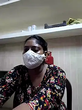 Snapshot of Kajal-baby07 chatting on September 20, 2025, 12:43 pm Kajal-baby07 online show from September 20, 2025, 12:43 pm