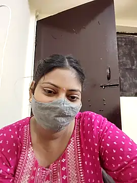 Snapshot of Kajal-baby07 chatting on September 29, 2025, 5:25 am Kajal-baby07 online show from September 29, 2025, 5:25 am