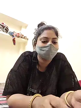 Snapshot of Kajal-baby07 chatting on October 21, 2025, 9:36 pm Kajal-baby07 online show from October 21, 2025, 9:36 pm