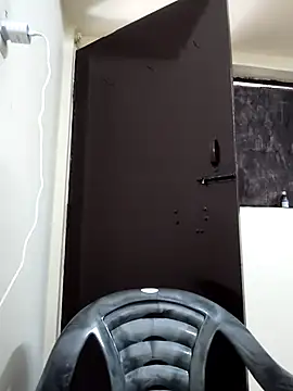 Snapshot of Kajal-baby07 chatting on September 24, 2025, 7:26 am Kajal-baby07 online show from September 24, 2025, 7:26 am