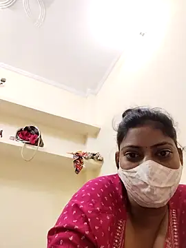 Snapshot of Kajal-baby07 chatting on October 26, 2025, 10:21 pm Kajal-baby07 online show from October 26, 2025, 10:21 pm