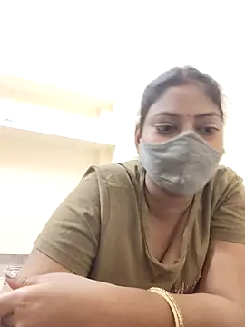 Snapshot of Kajal-baby07 chatting on October 13, 2025, 11:12 am Kajal-baby07 online show from October 13, 2025, 11:12 am