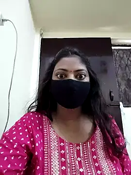 Snapshot of Kajal-baby07 chatting on September 15, 2025, 7:31 am Kajal-baby07 online show from September 15, 2025, 7:31 am