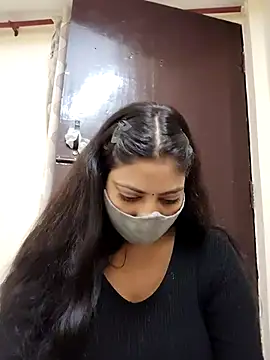 Kajal-baby07 online show from November 17, 2025, 5:33 am