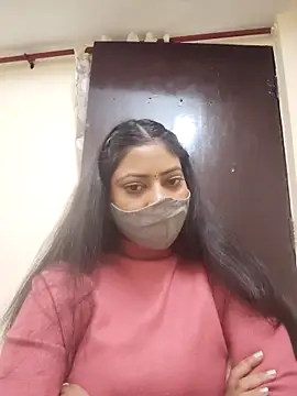 Kajal-baby07 online show from November 15, 2025, 5:55 am