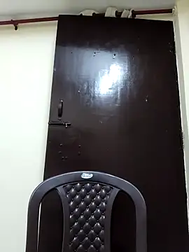 Kajal-baby07 online show from November 13, 2025, 4:27 am