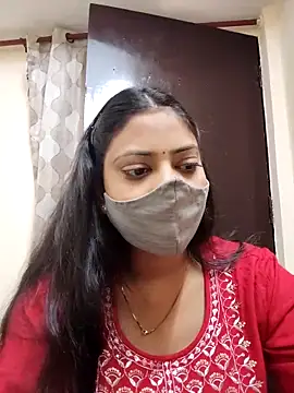 Kajal-baby07 online show from March 3, 2026, 5:36 am