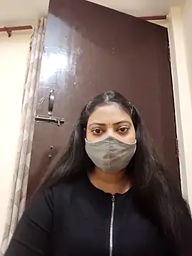 Kajal-baby07 online show from November 21, 2025, 7:18 am