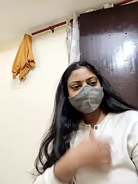 Kajal-baby07 online show from January 12, 2026, 2:51 am