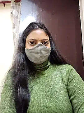 Kajal-baby07 online show from February 2, 2026, 5:28 am