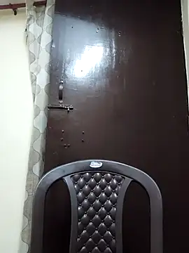 Kajal-baby07 online show from February 5, 2026, 12:45 pm