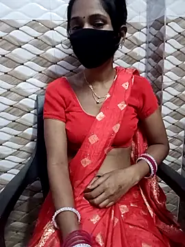 Snapshot of Bhabhilux2025 chatting on September 20, 2025, 10:42 am Bhabhilux2025 online show from September 20, 2025, 10:42 am