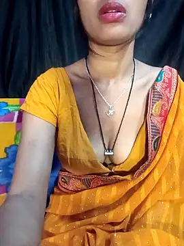 Bhabhilux2025 online show from February 11, 2026, 6:13 am