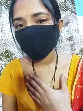 Bhabhilux2025 online show from January 12, 2026, 6:09 am