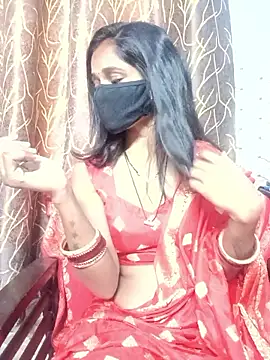 Bhabhilux2025 online show from January 6, 2026, 6:17 am