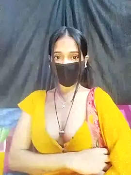 Bhabhilux2025 online show from February 10, 2026, 6:34 am