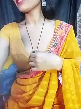 Bhabhilux2025 online show from February 5, 2026, 6:09 am