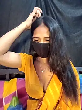 Bhabhilux2025 online show from February 16, 2026, 6:12 am