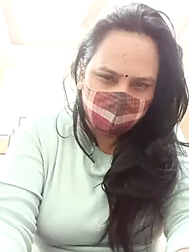 Your-vipasha online show from November 14, 2025, 7:28 pm