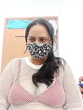 Snapshot of Your-vipasha chatting on April 18, 2026, 7:33 am Your-vipasha online show from April 18, 2026, 7:33 am