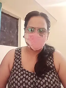 Your-vipasha online show from July 10, 2026, 3:12 pm