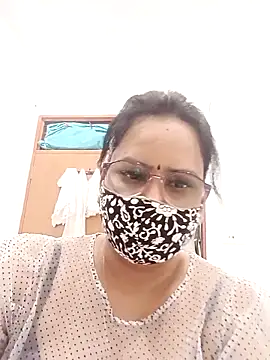 Snapshot of Your-vipasha chatting on May 2, 2026, 3:06 pm Your-vipasha online show from May 2, 2026, 3:06 pm
