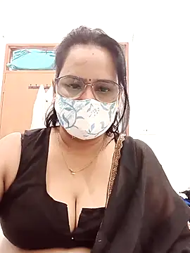 Snapshot of Your-vipasha chatting on May 12, 2026, 5:37 am Your-vipasha online show from May 12, 2026, 5:37 am