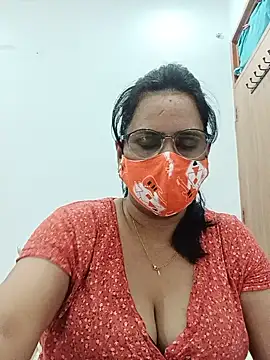 Snapshot of Your-vipasha chatting on May 16, 2026, 6:40 pm Your-vipasha online show from May 16, 2026, 6:40 pm